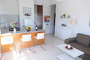 Themis Apartments