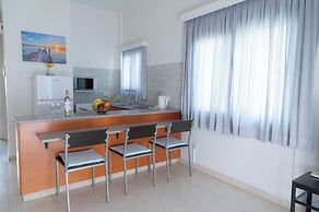 Themis Apartments