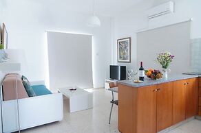 Themis Apartments