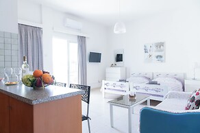 Themis Apartments