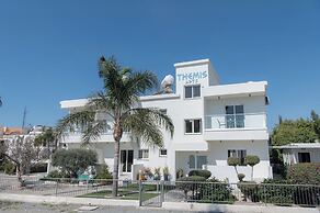 Themis Apartments