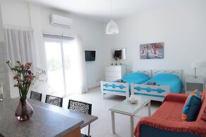 Themis Apartments