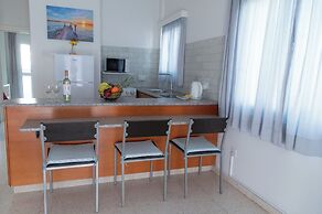 Themis Apartments
