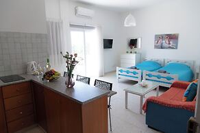 Themis Apartments
