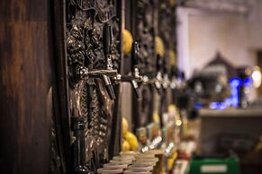 Locanda di Casa Spadoni