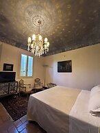 Locanda di Casa Spadoni