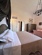 Locanda di Casa Spadoni