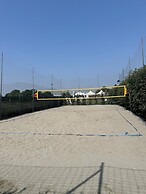 Locanda di Casa Spadoni