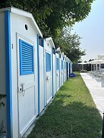 Locanda di Casa Spadoni