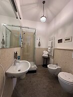 Locanda di Casa Spadoni