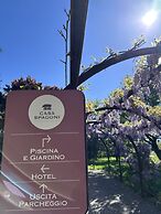 Locanda di Casa Spadoni