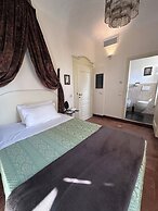 Locanda di Casa Spadoni