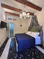 Locanda di Casa Spadoni