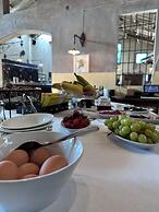 Locanda di Casa Spadoni