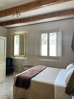 Locanda di Casa Spadoni