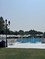 Locanda di Casa Spadoni