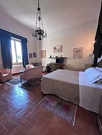 Locanda di Casa Spadoni