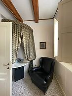 Locanda di Casa Spadoni