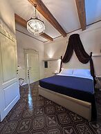 Locanda di Casa Spadoni