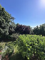 Locanda di Casa Spadoni