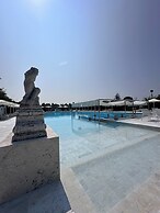 Locanda di Casa Spadoni