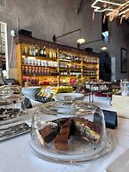 Locanda di Casa Spadoni