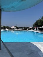 Locanda di Casa Spadoni