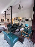 Locanda di Casa Spadoni