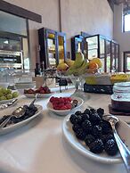 Locanda di Casa Spadoni