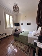 Locanda di Casa Spadoni