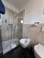 Locanda di Casa Spadoni