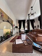 Locanda di Casa Spadoni