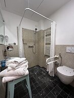 Locanda di Casa Spadoni