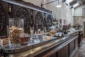 Locanda di Casa Spadoni