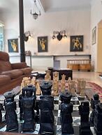 Locanda di Casa Spadoni