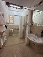 Locanda di Casa Spadoni