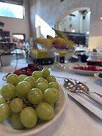 Locanda di Casa Spadoni