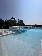 Locanda di Casa Spadoni