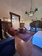 Locanda di Casa Spadoni