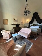 Locanda di Casa Spadoni