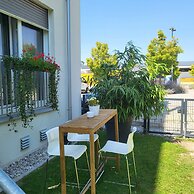 Bader Aparthotel