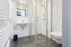 Bader Aparthotel