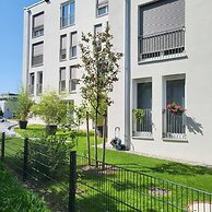 Bader Aparthotel