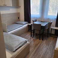 Bader Aparthotel