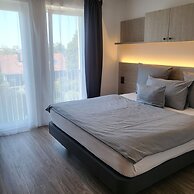 Bader Aparthotel