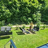 Bader Aparthotel