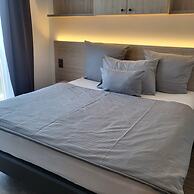 Bader Aparthotel