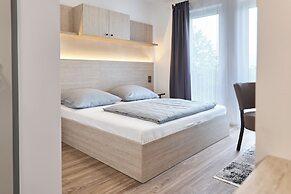 Bader Aparthotel