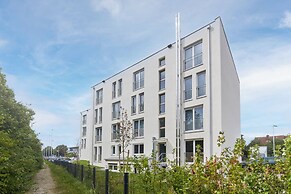 Bader Aparthotel