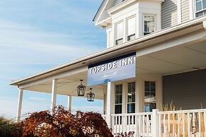 Topside Inn